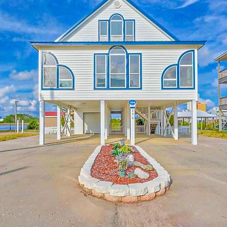 Beach Haven By Meyer Vacation Rentals Gulf Shores Kültér fotó