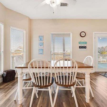 Beach Haven By Meyer Vacation Rentals Gulf Shores Kültér fotó