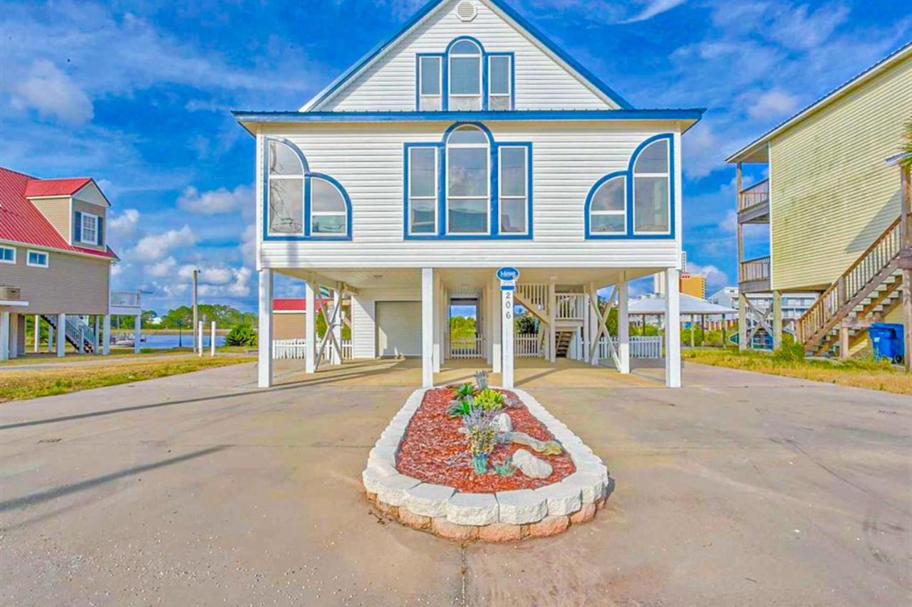 Beach Haven By Meyer Vacation Rentals Gulf Shores Kültér fotó