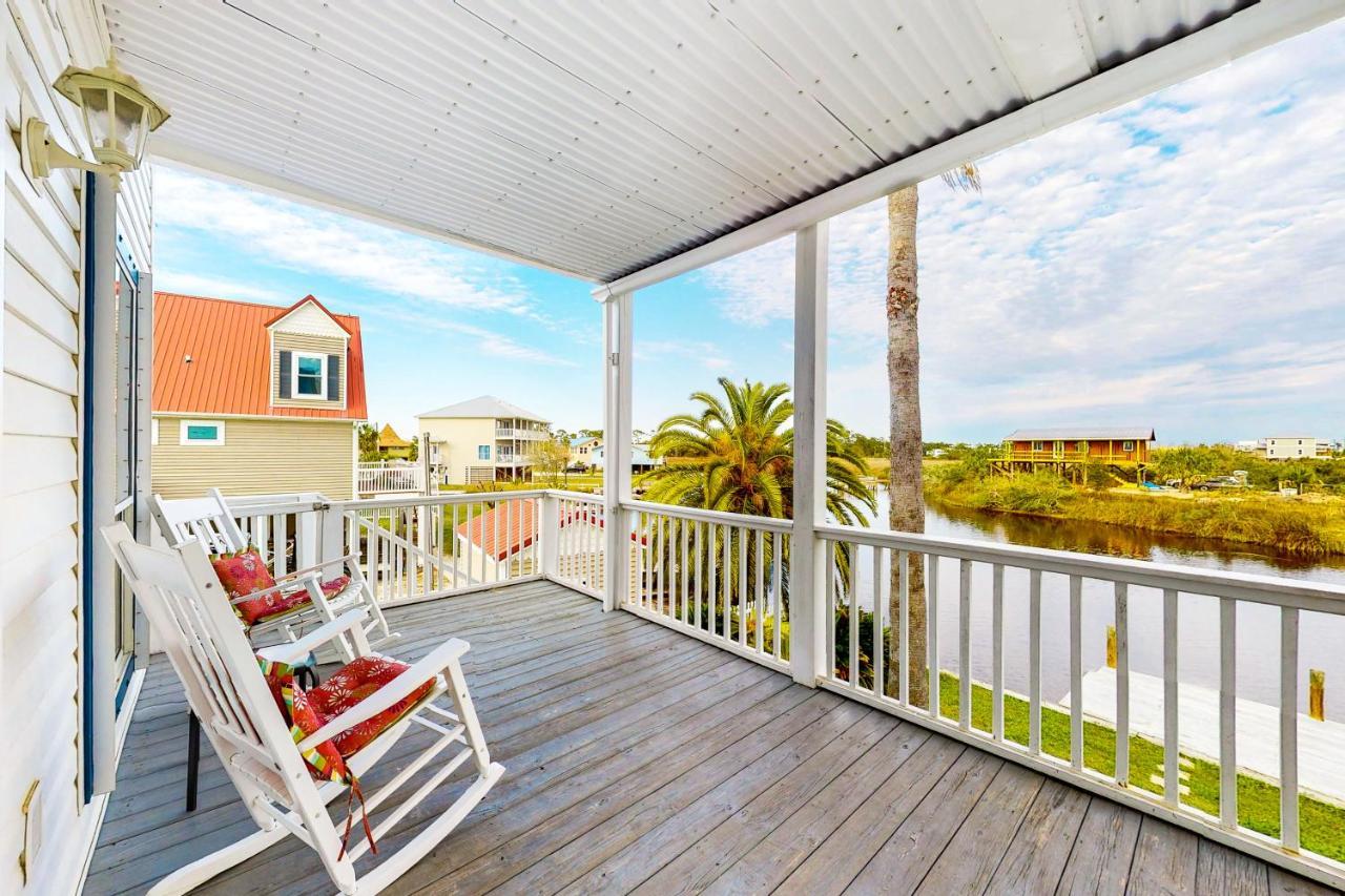 Beach Haven By Meyer Vacation Rentals Gulf Shores Kültér fotó