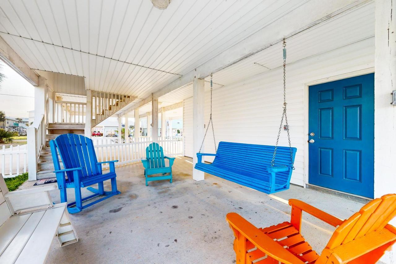Beach Haven By Meyer Vacation Rentals Gulf Shores Kültér fotó