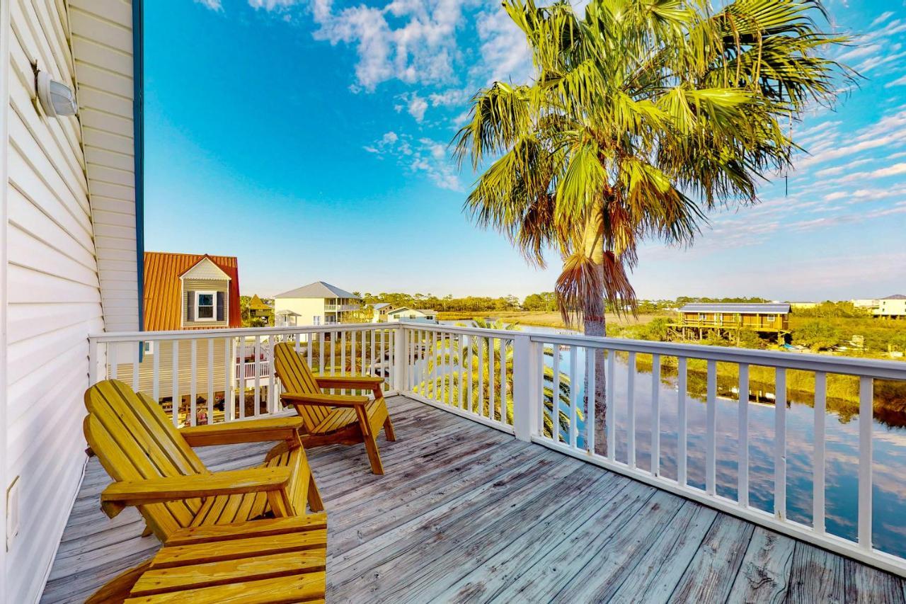 Beach Haven By Meyer Vacation Rentals Gulf Shores Kültér fotó