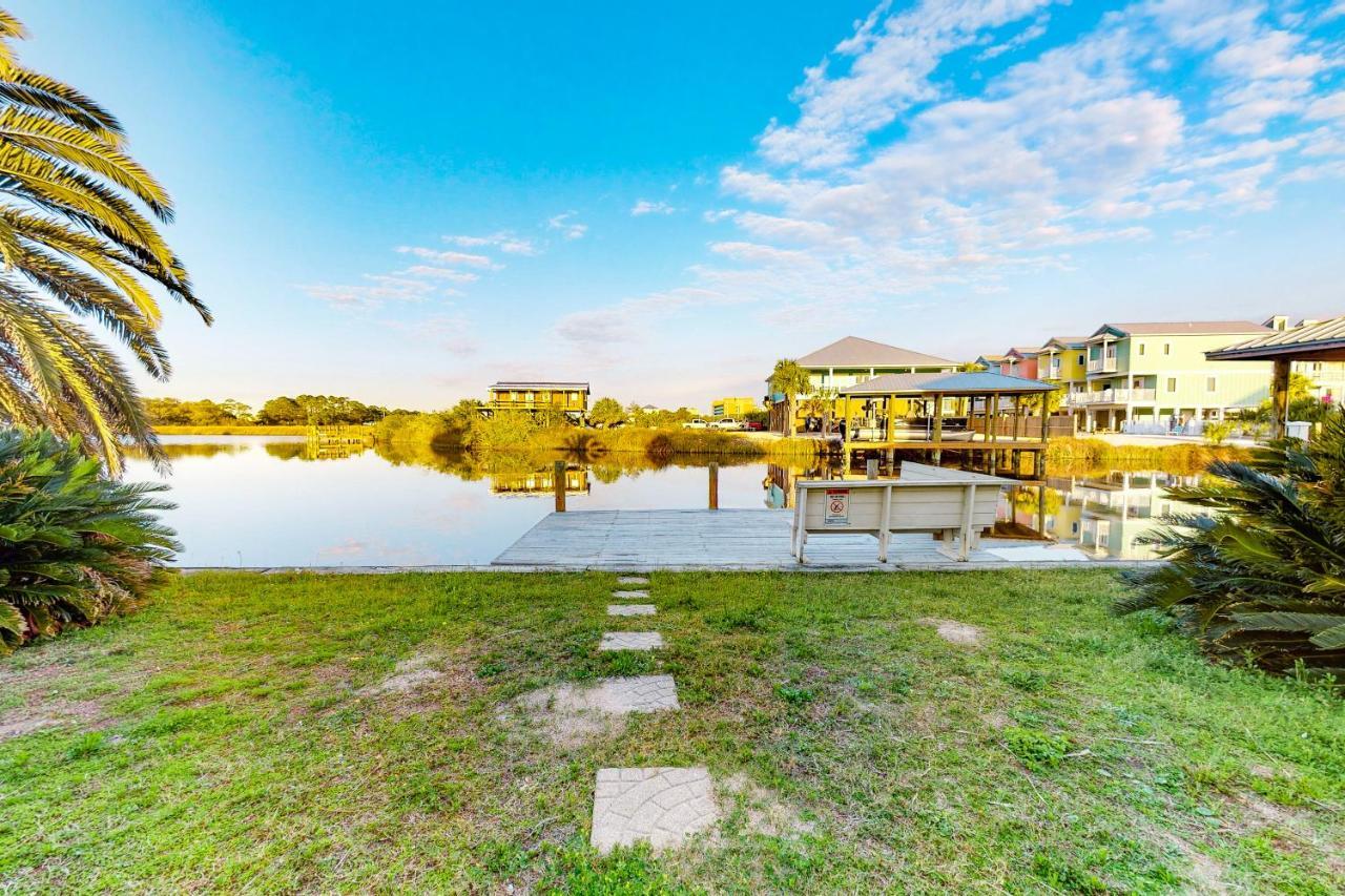 Beach Haven By Meyer Vacation Rentals Gulf Shores Kültér fotó