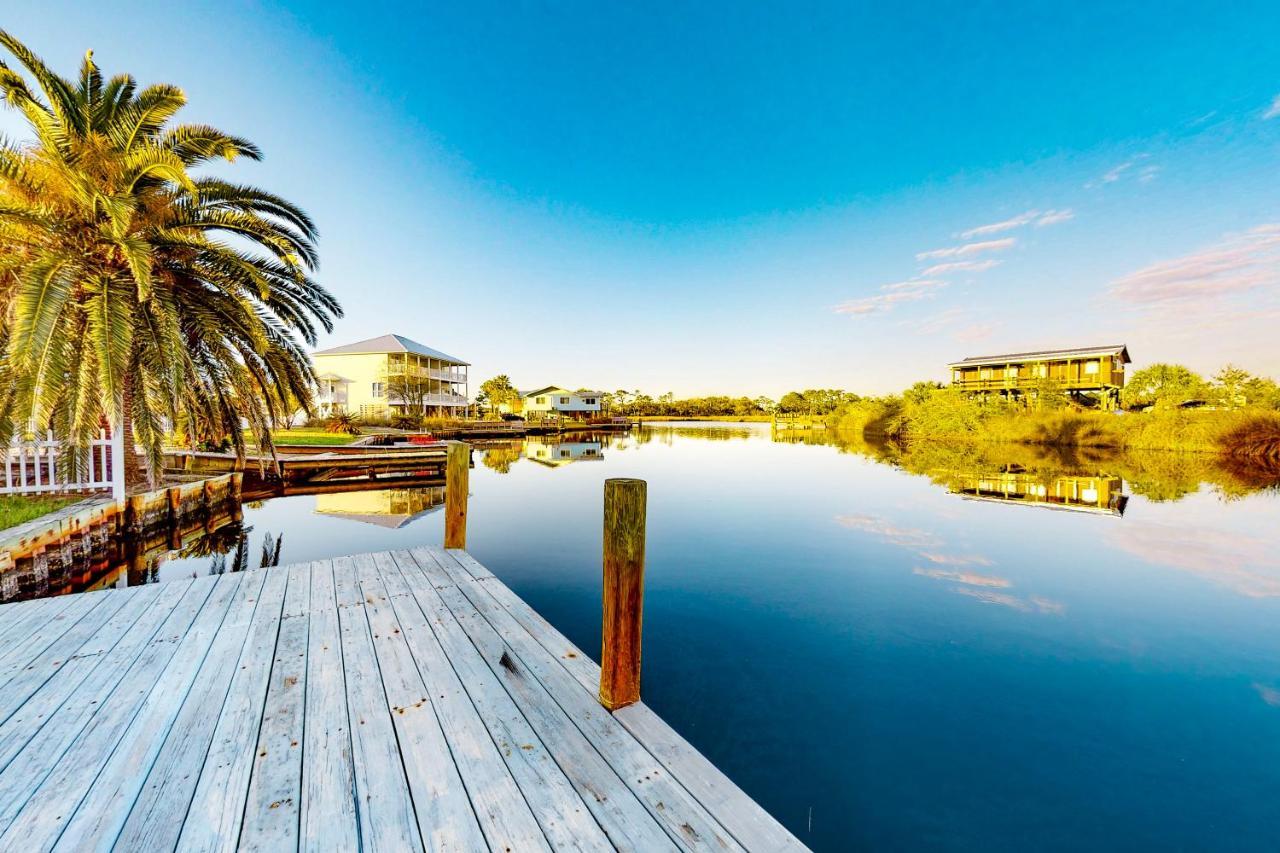 Beach Haven By Meyer Vacation Rentals Gulf Shores Kültér fotó