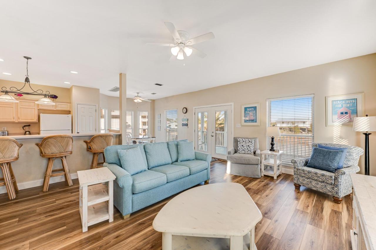 Beach Haven By Meyer Vacation Rentals Gulf Shores Kültér fotó