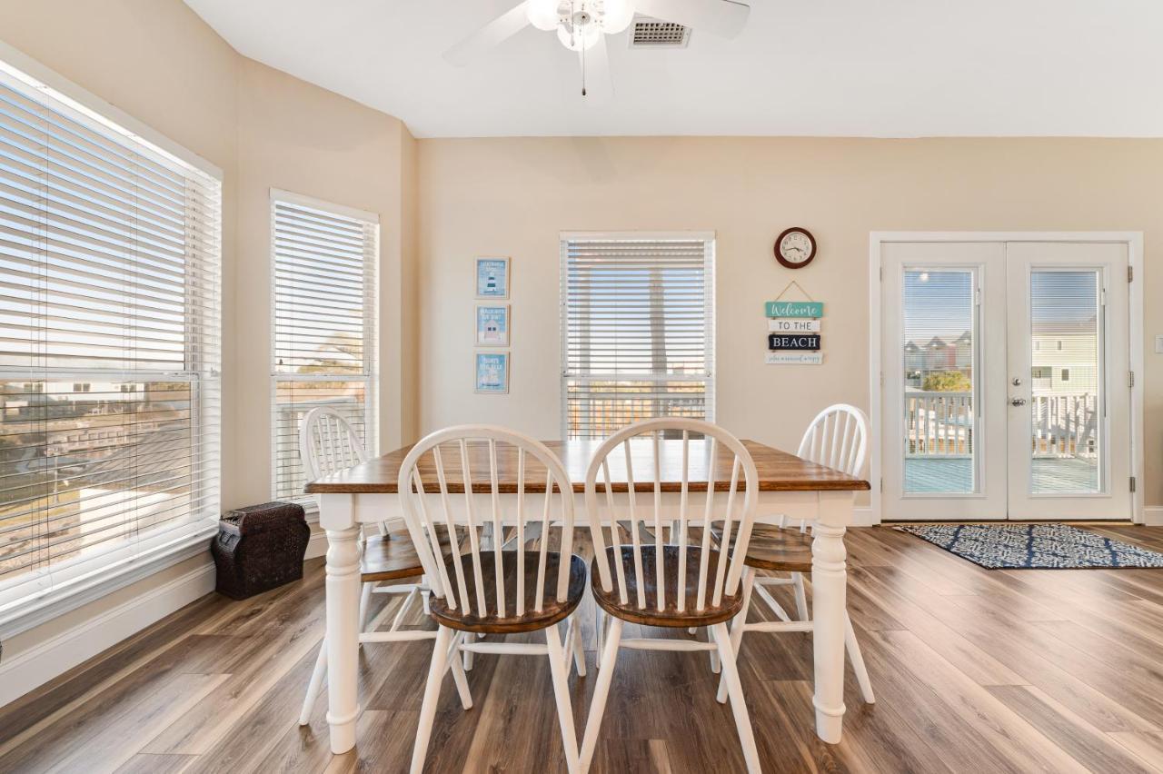Beach Haven By Meyer Vacation Rentals Gulf Shores Kültér fotó