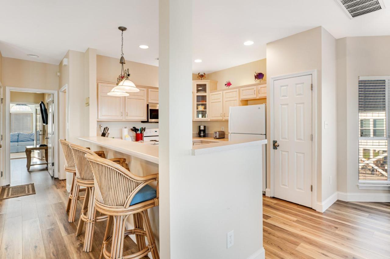 Beach Haven By Meyer Vacation Rentals Gulf Shores Kültér fotó