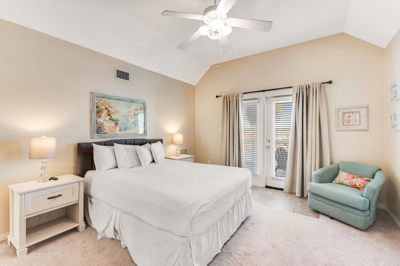Beach Haven By Meyer Vacation Rentals Gulf Shores Kültér fotó