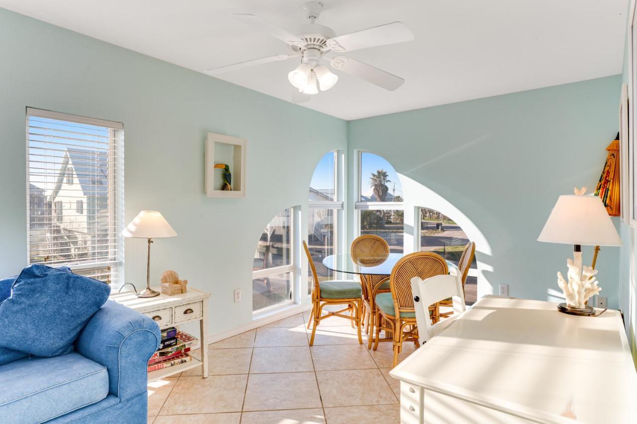 Beach Haven By Meyer Vacation Rentals Gulf Shores Kültér fotó