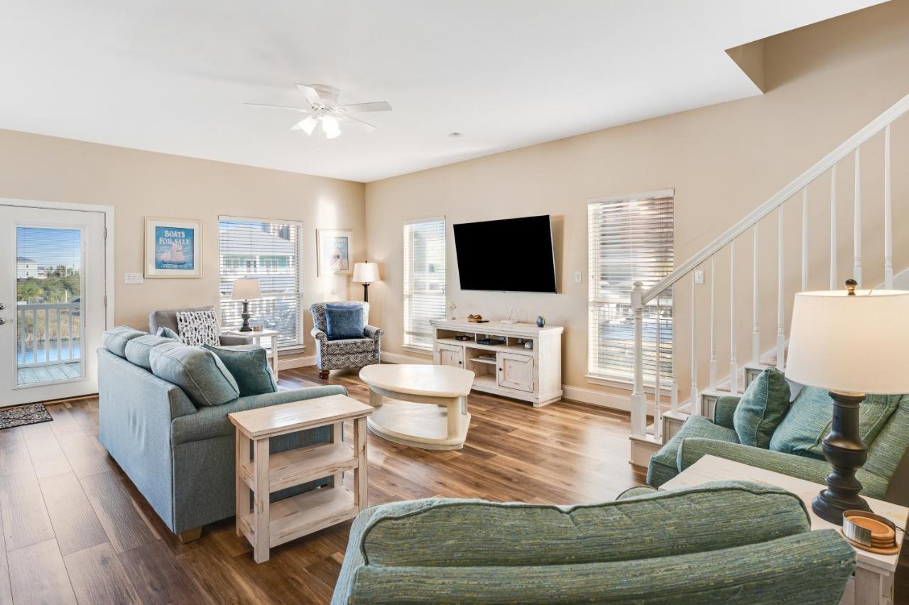 Beach Haven By Meyer Vacation Rentals Gulf Shores Kültér fotó