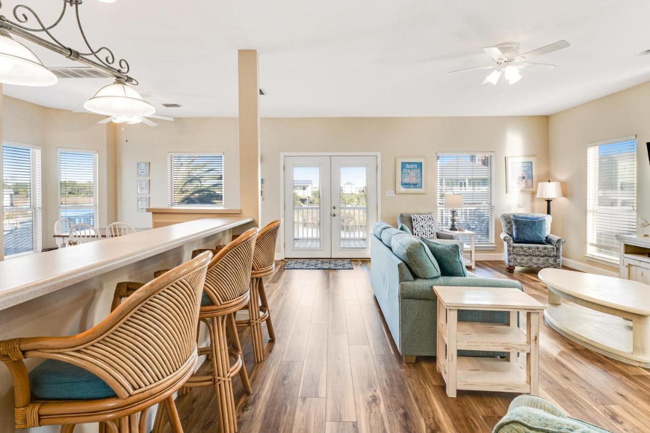 Beach Haven By Meyer Vacation Rentals Gulf Shores Kültér fotó