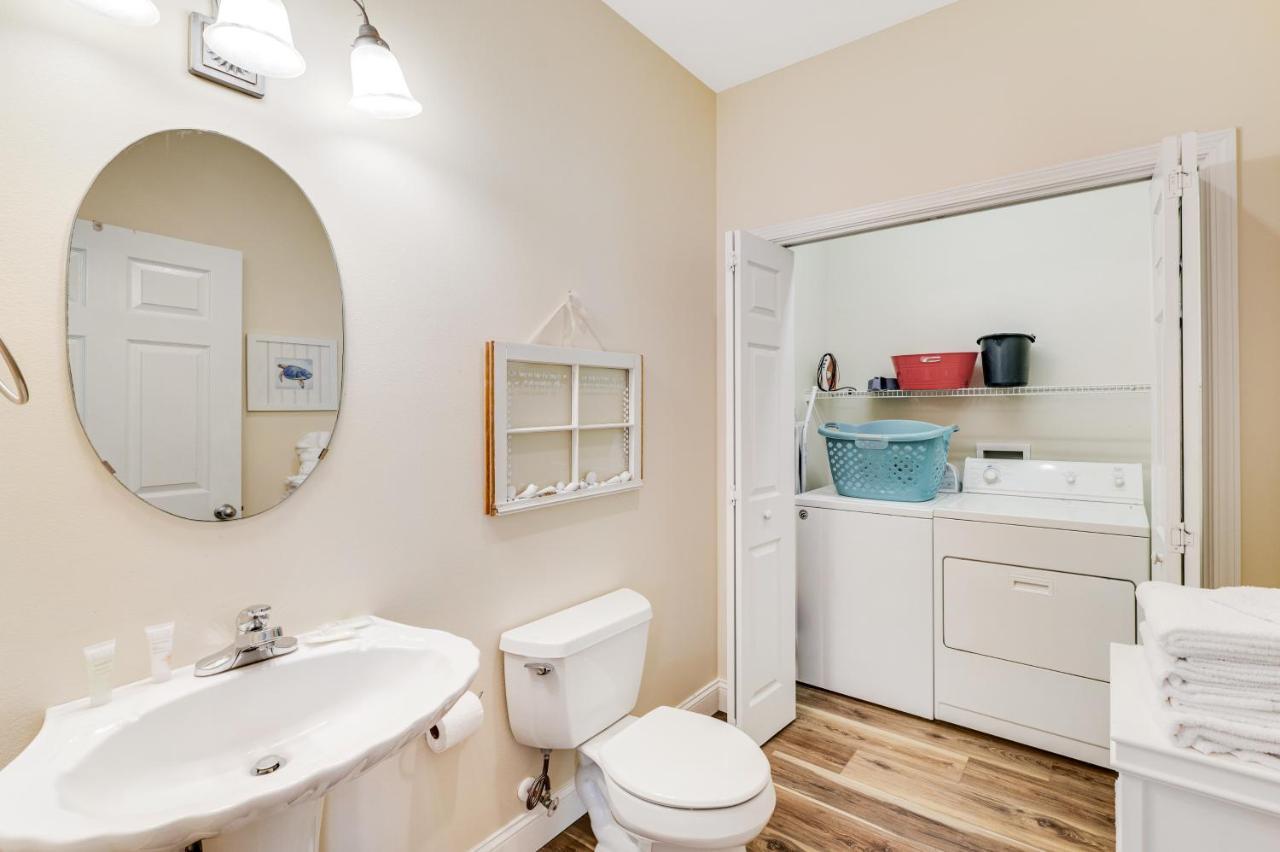 Beach Haven By Meyer Vacation Rentals Gulf Shores Kültér fotó