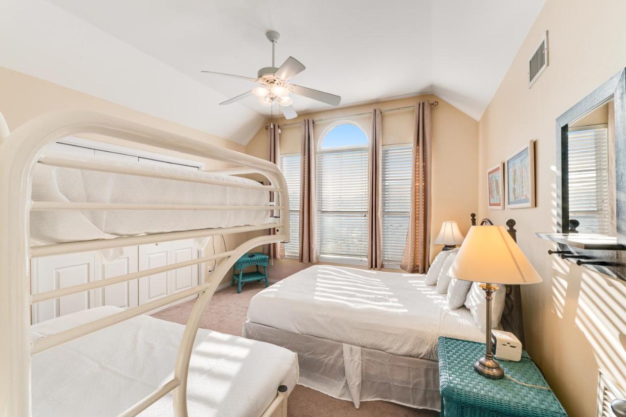 Beach Haven By Meyer Vacation Rentals Gulf Shores Kültér fotó