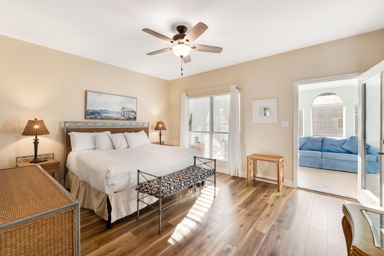 Beach Haven By Meyer Vacation Rentals Gulf Shores Kültér fotó