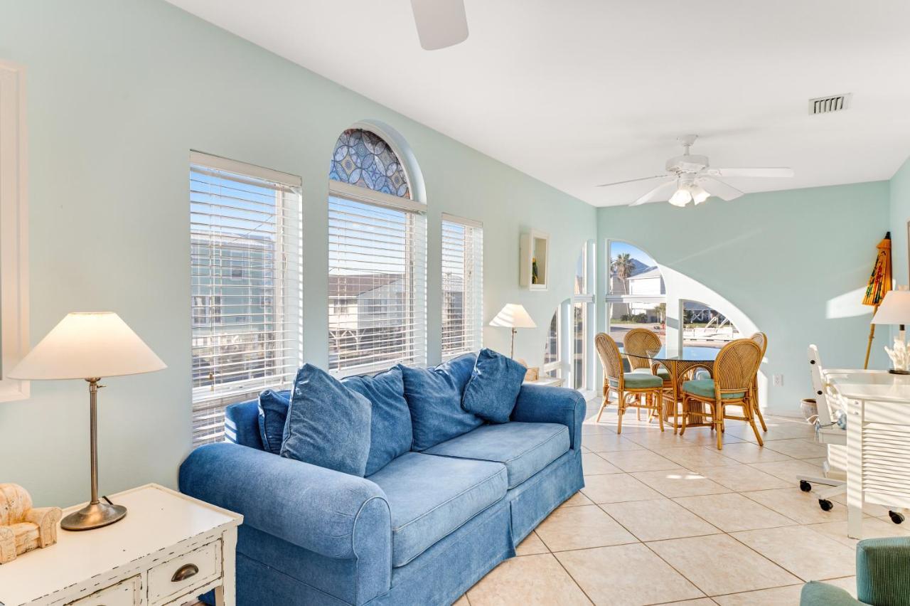 Beach Haven By Meyer Vacation Rentals Gulf Shores Kültér fotó