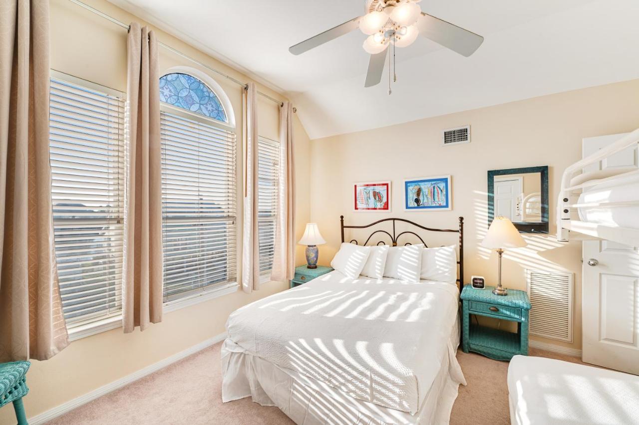 Beach Haven By Meyer Vacation Rentals Gulf Shores Kültér fotó