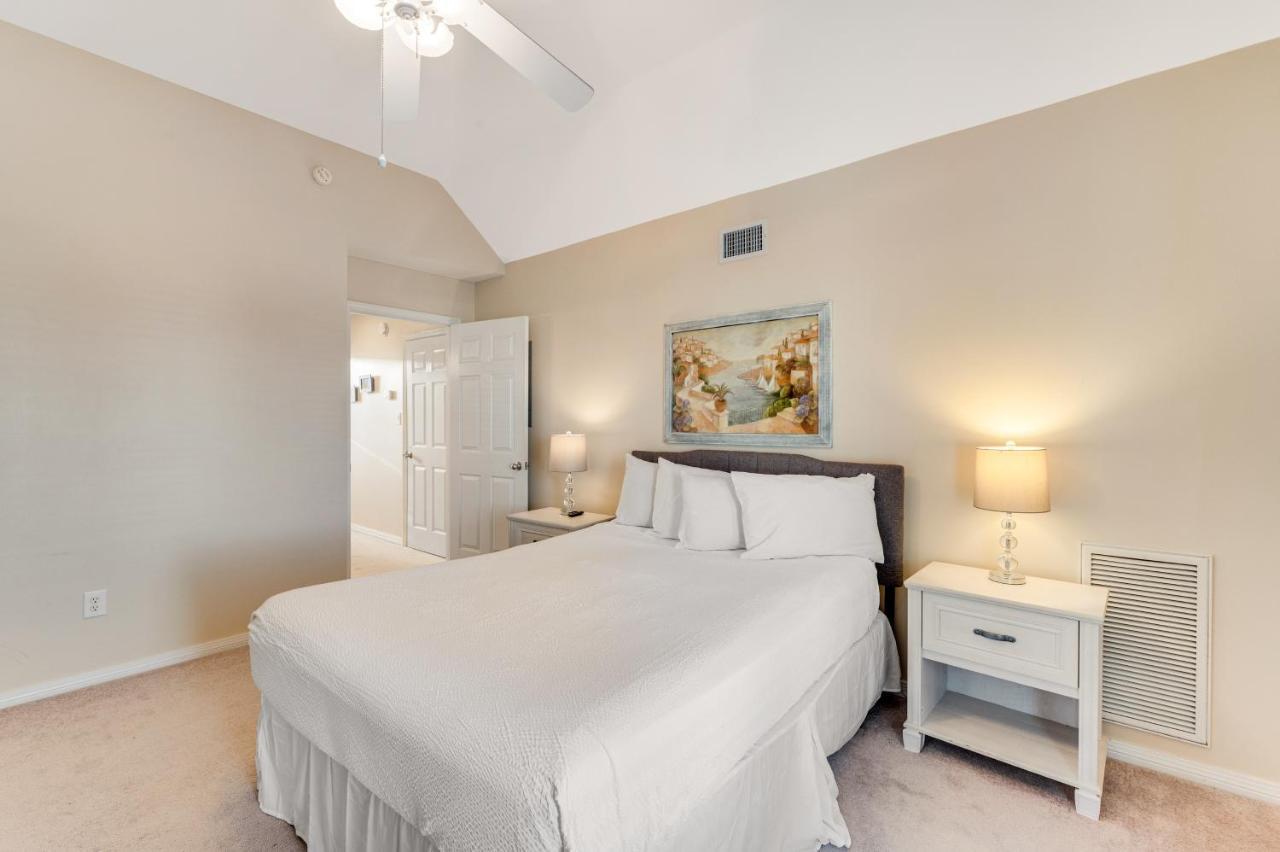 Beach Haven By Meyer Vacation Rentals Gulf Shores Kültér fotó