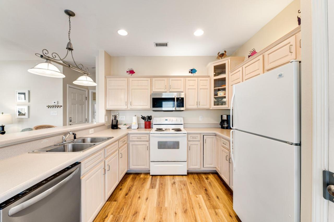 Beach Haven By Meyer Vacation Rentals Gulf Shores Kültér fotó