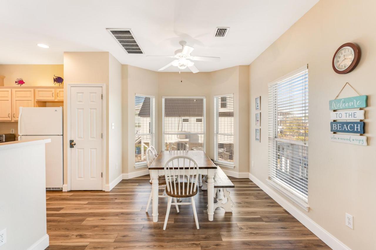 Beach Haven By Meyer Vacation Rentals Gulf Shores Kültér fotó