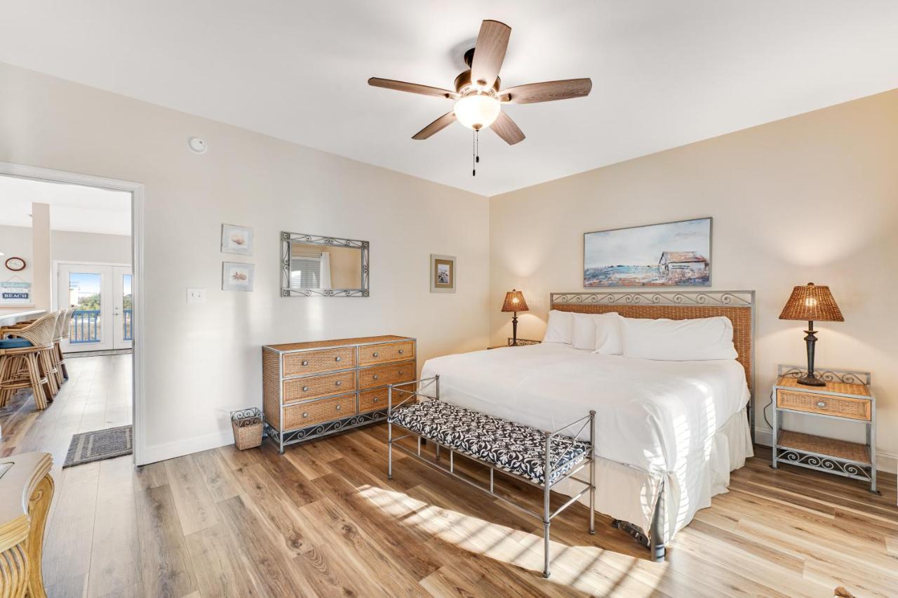 Beach Haven By Meyer Vacation Rentals Gulf Shores Kültér fotó