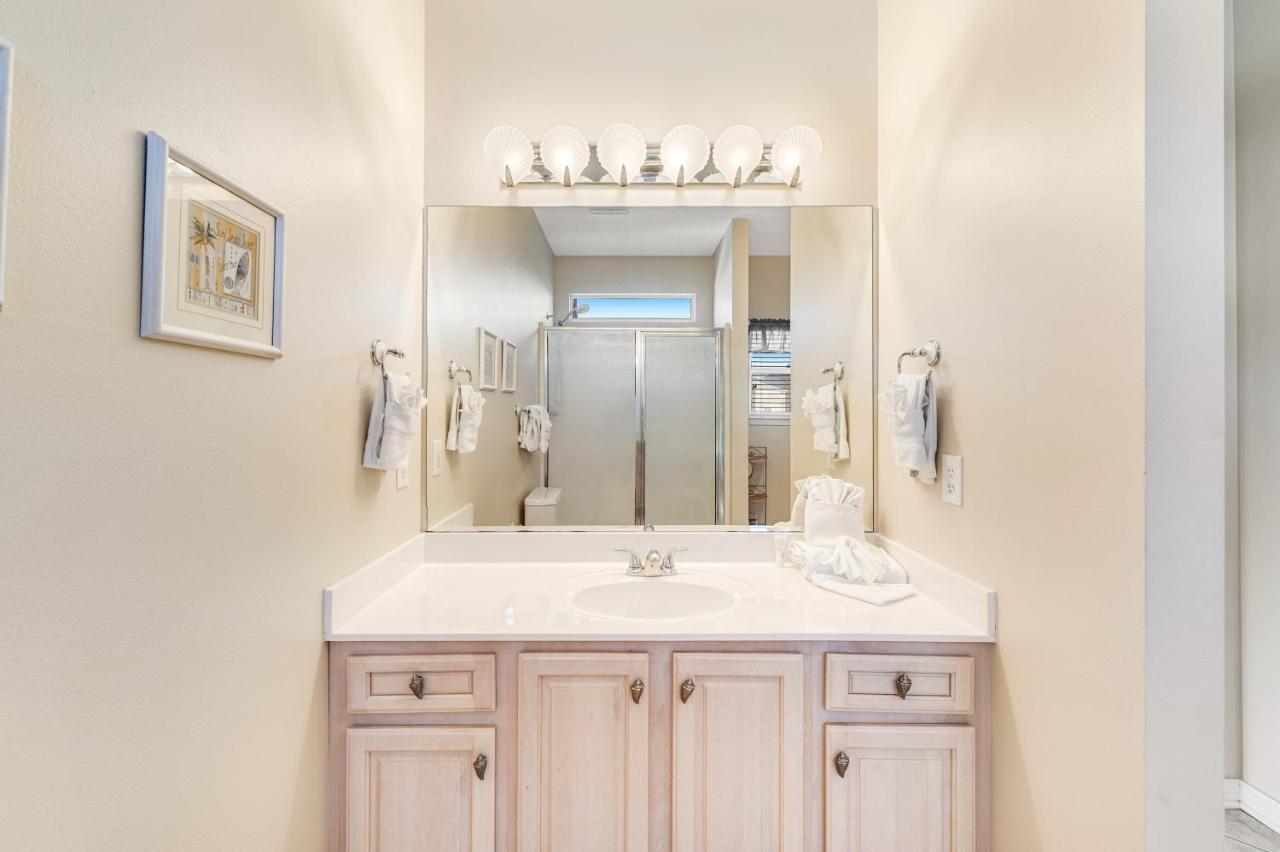 Beach Haven By Meyer Vacation Rentals Gulf Shores Kültér fotó