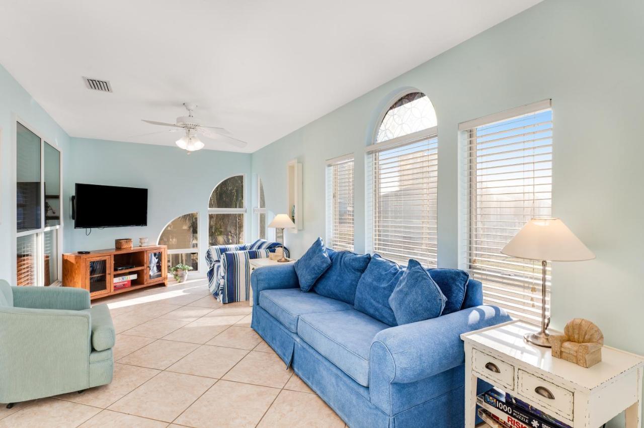 Beach Haven By Meyer Vacation Rentals Gulf Shores Kültér fotó