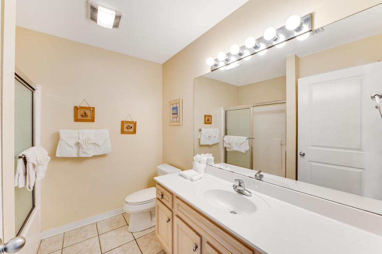 Beach Haven By Meyer Vacation Rentals Gulf Shores Kültér fotó